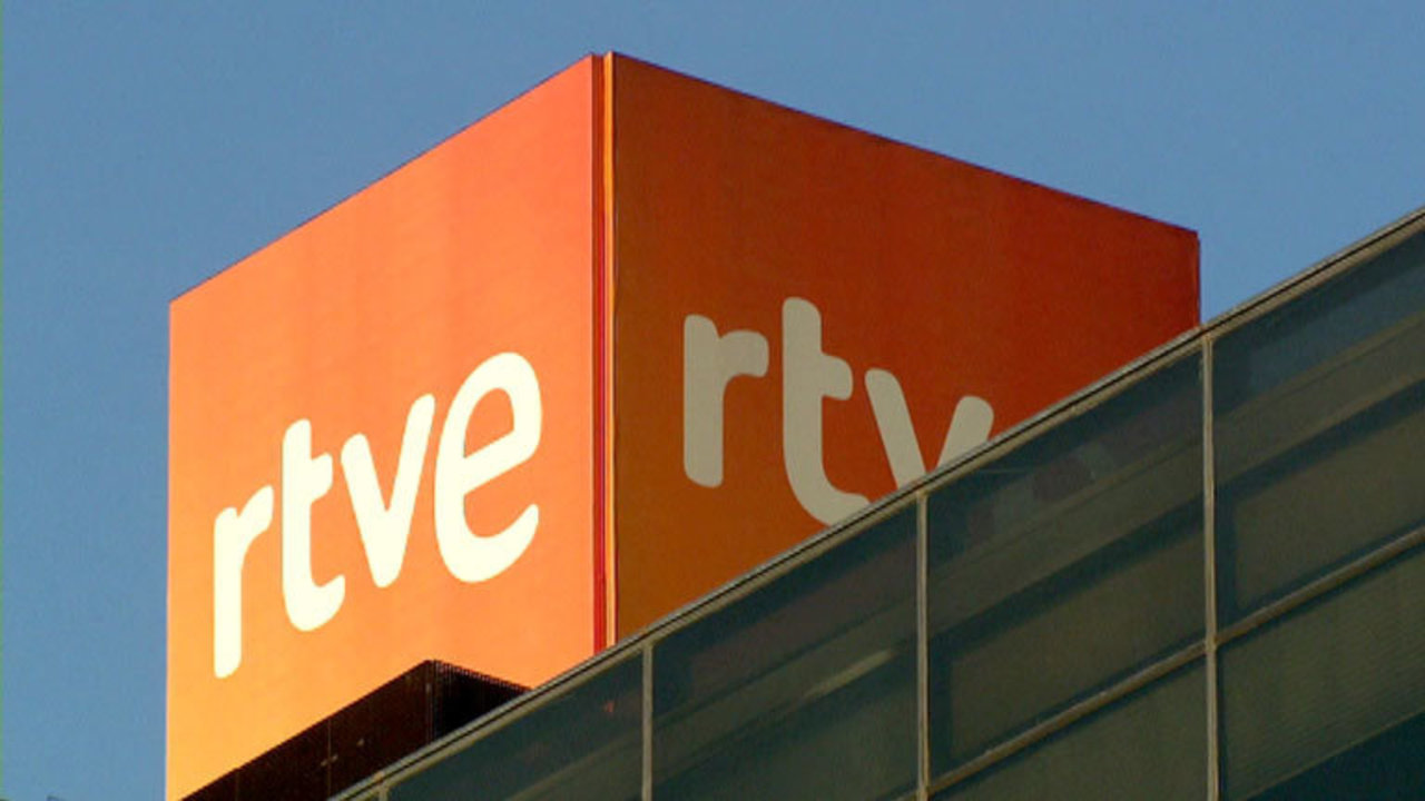 rtve amianto