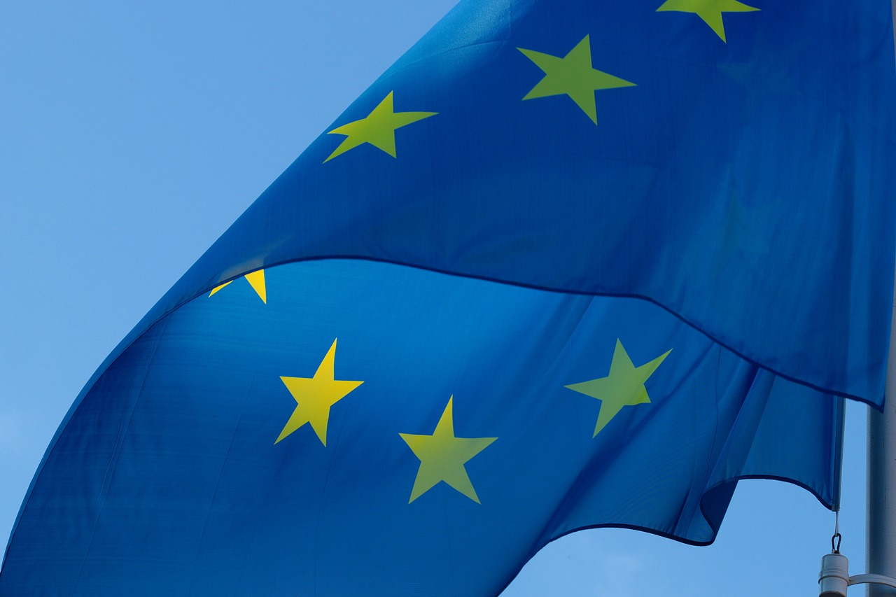 que es la lista europea de residuos