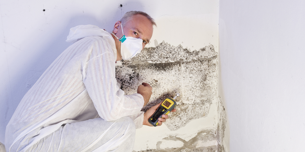 Qué peligros ocasiona el asbesto en las paredes