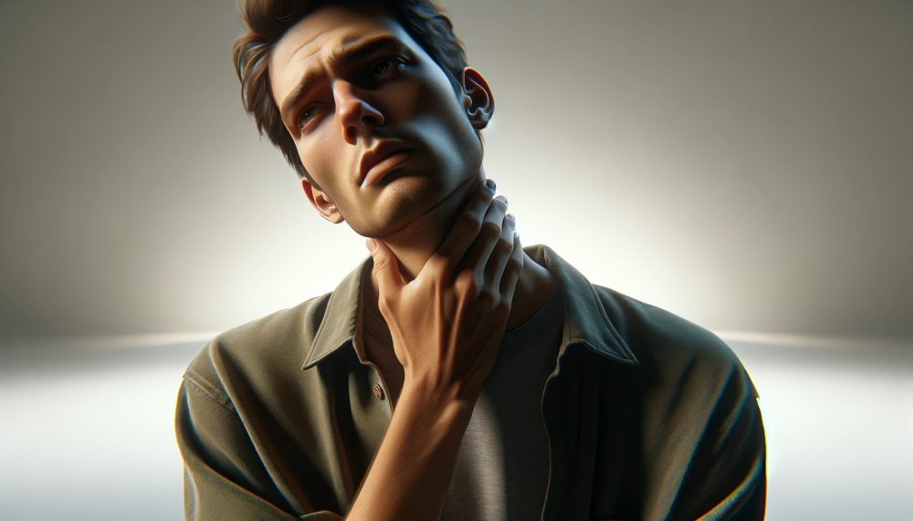 cancer de laringe por amianto