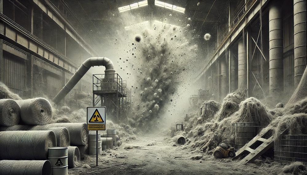 a que huele el amianto_