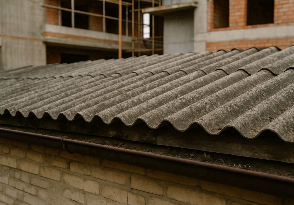 amianto en construcción (1)