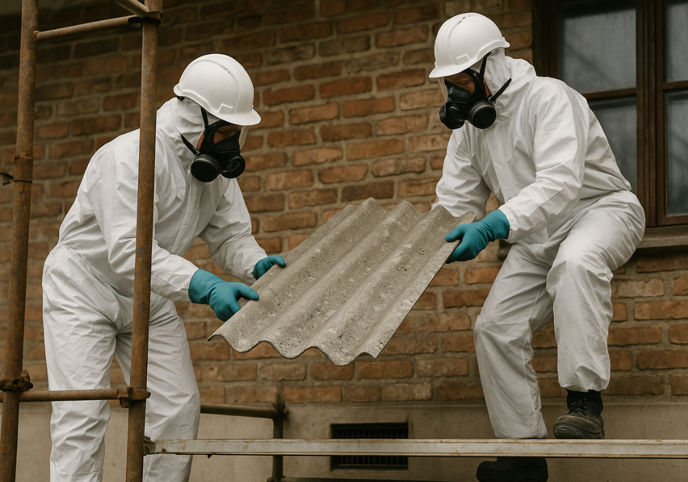 riesgo por exposición al amianto (1)