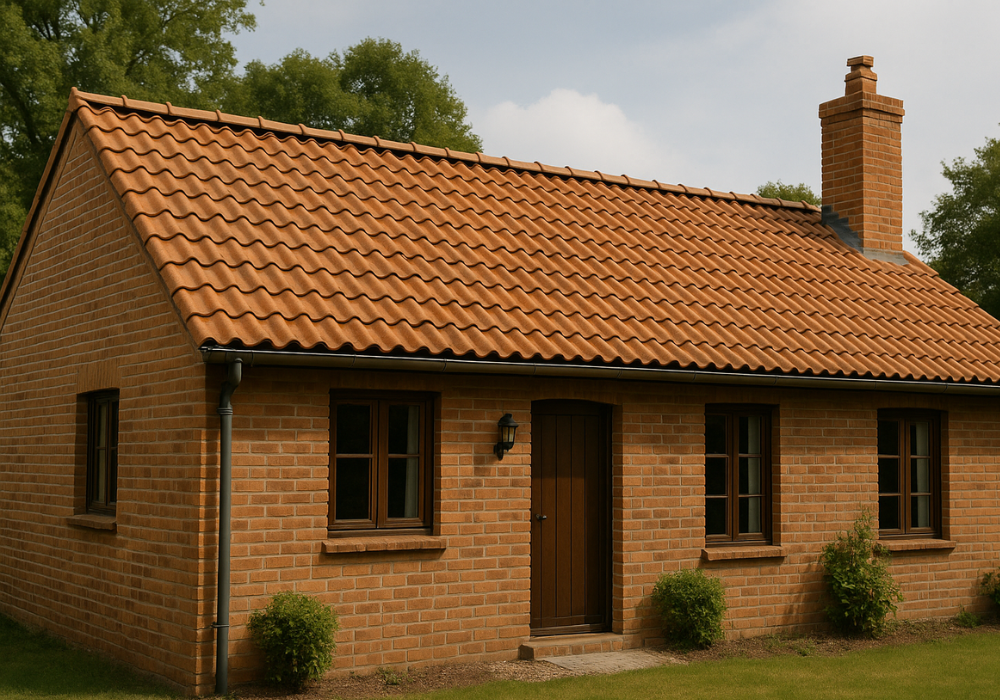 tejados de teja cerámica (1)