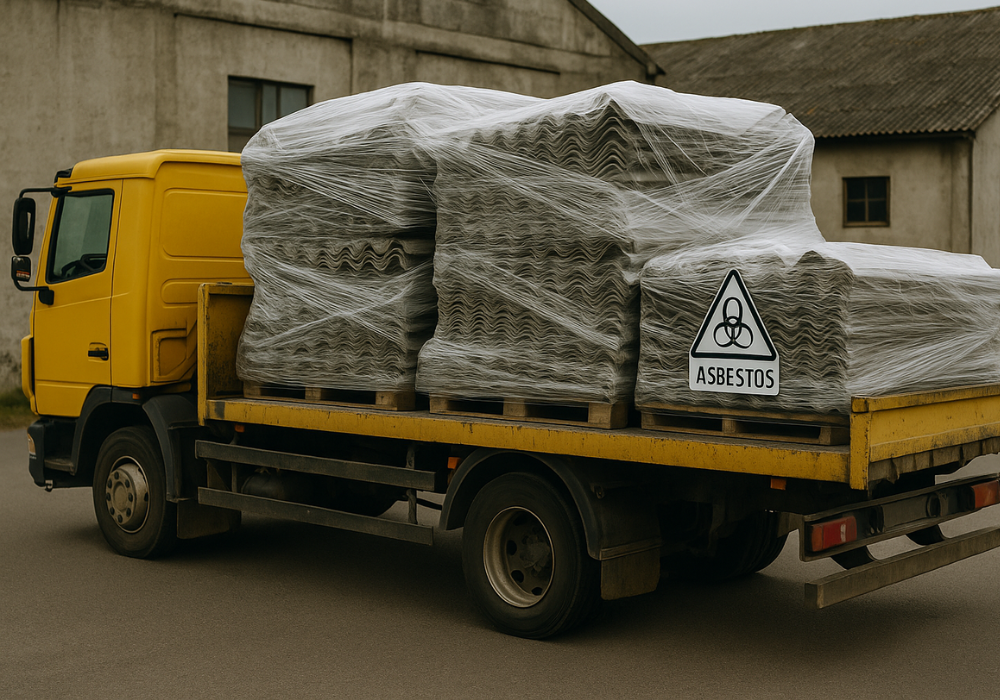gestión de residuos de amianto (1)