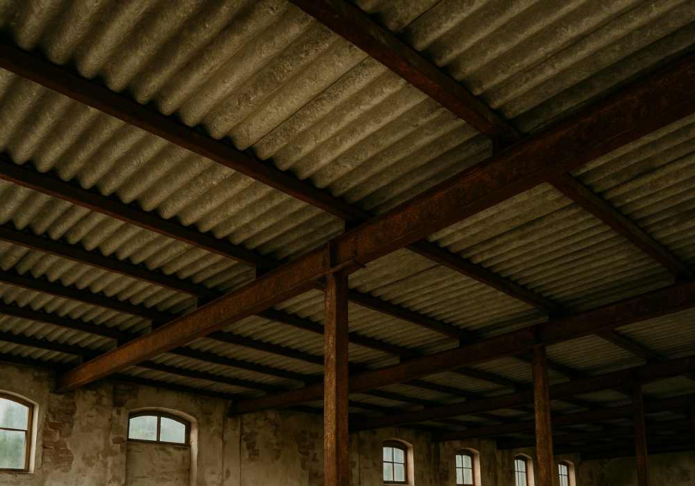 identificar uralita con amianto (1)