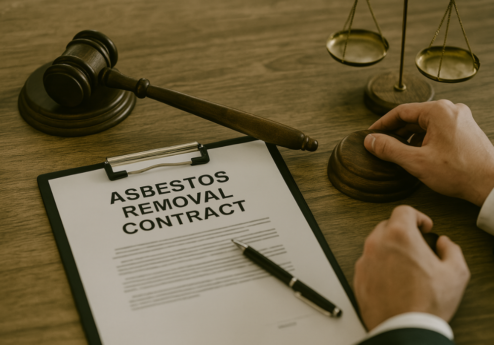 proceso legal para retirar amianto (1)