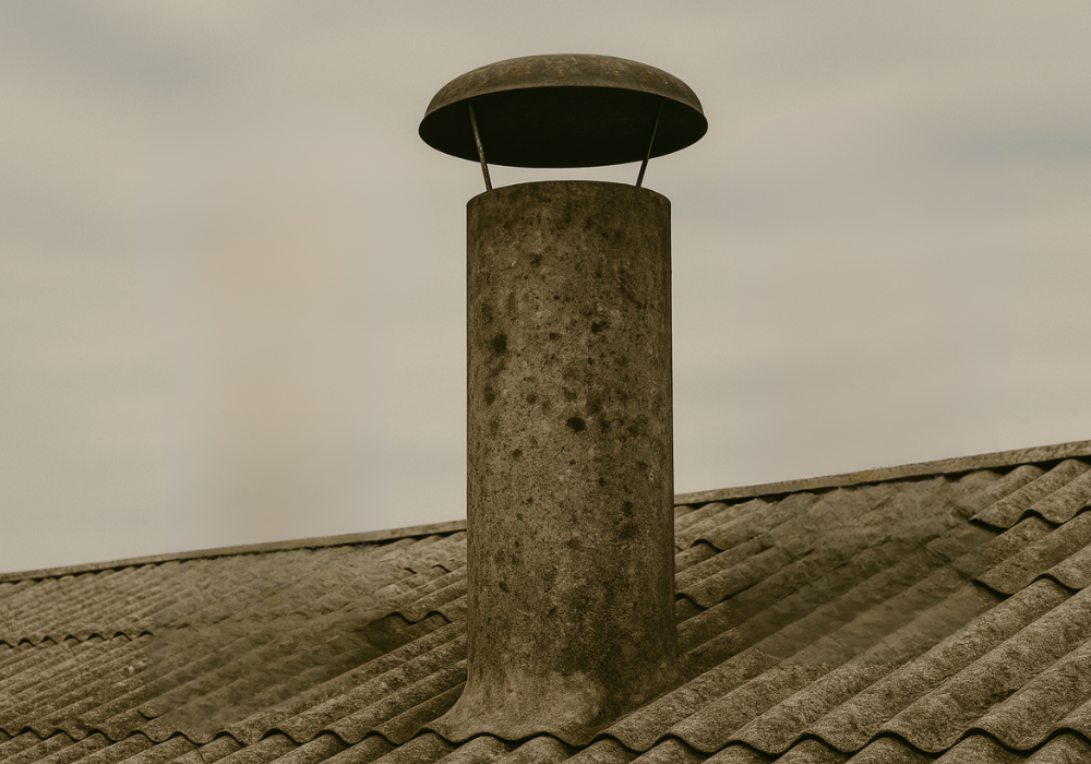 amianto en chimeneas antiguas (1)
