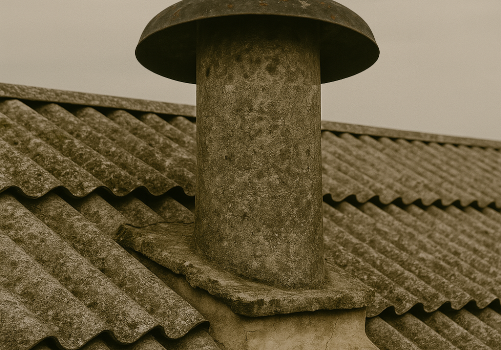 amianto en chimeneas antiguas (3)