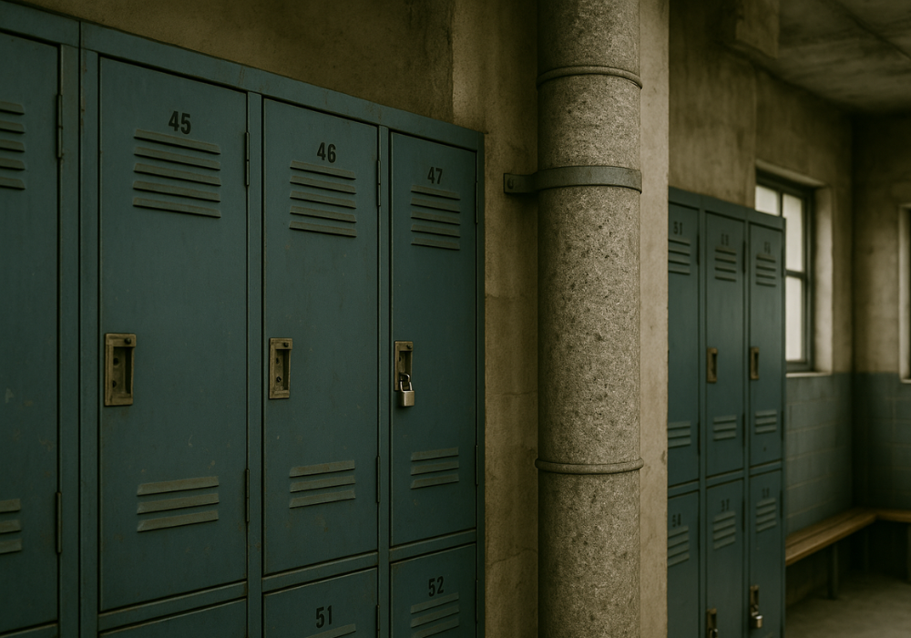 amianto en instalaciones deportivas (1)