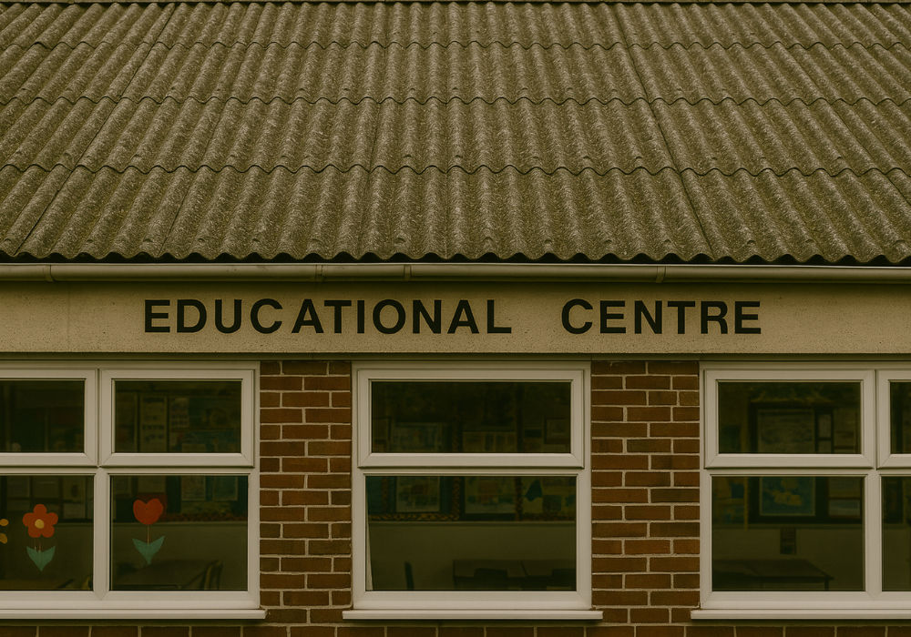 cómo afecta el amianto a la salud (1)